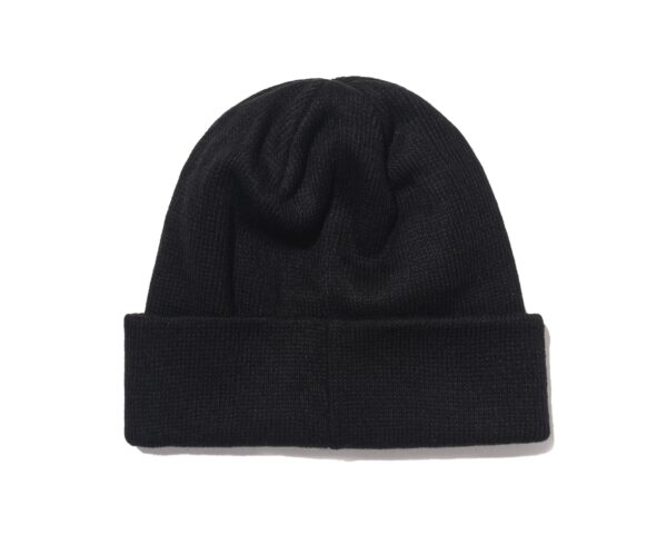 Touca Tropicalients Classic Preto