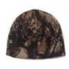 Touca Tropicalients Slime Camo