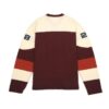 Suéter  Ous hockey 2508