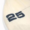 Suéter  Ous hockey 2508