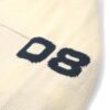 Suéter  Ous hockey 2508