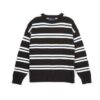 Suéter Ous Stripes