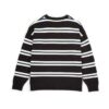 Suéter Ous Stripes