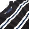 Suéter Ous Stripes