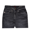 Calça Hard Jeans Santo  Long Flare Jeans StrikeKnees