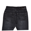 Calça Hard Jeans Santo  Long Flare Jeans StrikeKnees
