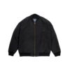 Jaqueta Ous Bomber 2508 Preto