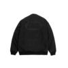 Jaqueta Ous Bomber 2508 Preto