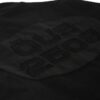 Jaqueta Ous Bomber 2508 Preto