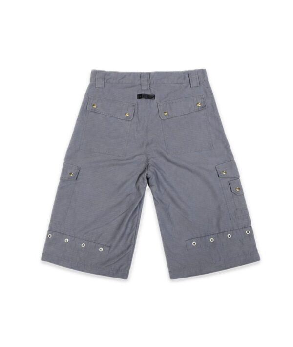 screenshot-51 Bermuda UMS 458 -LL Cargo Rip Stop Cinza
