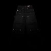 img_4138 Calça Hard Jeans Wide Carpenter
