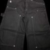 img_4142 Calça Hard Jeans Wide Carpenter