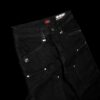 img_4143 Calça Hard Jeans Wide Carpenter