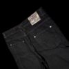 img_4145 Calça Hard Jeans Wide Carpenter