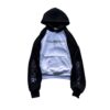 screenshot-22 Moletom Hard Jeans Reverse Flames Haglan Hoodie Black