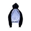 screenshot-23 Moletom Hard Jeans Reverse Flames Haglan Hoodie Black