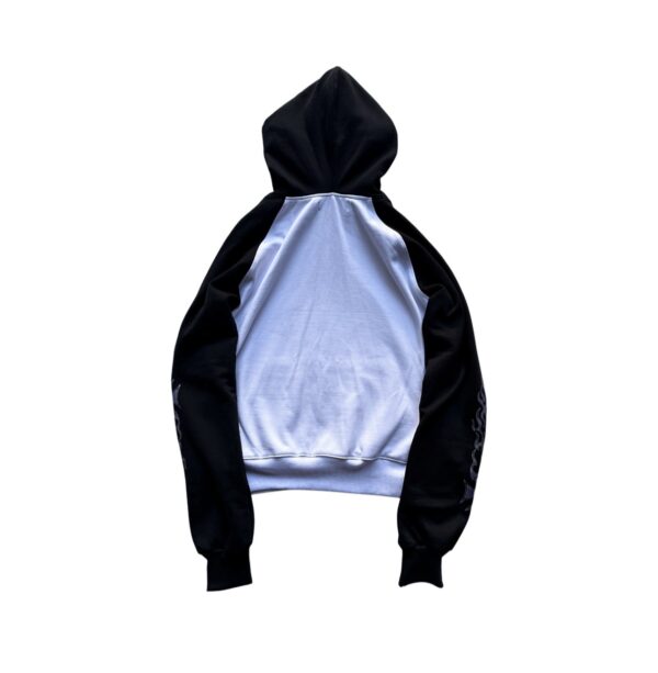 screenshot-23 Moletom Hard Jeans Reverse Flames Haglan Hoodie Black
