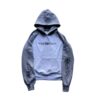 screenshot-31 Moletom Hard Jeans Reverse Flames Haglan Hoodie Grey