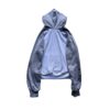 screenshot-29 Moletom Hard Jeans Reverse Flames Haglan Hoodie Grey