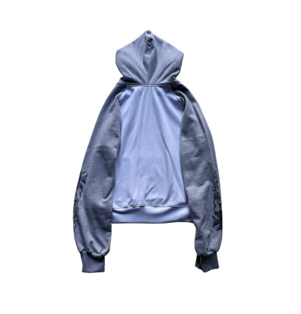 screenshot-29 Moletom Hard Jeans Reverse Flames Haglan Hoodie Grey