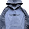 screenshot-30 Moletom Hard Jeans Reverse Flames Haglan Hoodie Grey