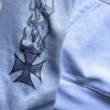 screenshot-33 Moletom Hard Jeans Reverse Flames Haglan Hoodie Grey