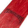 Shape Tropicalients J.P. Souza Art Series Rael Brian