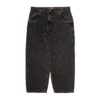 jeans-mechanic-1 Calça Tropicalients Mechanic Acido