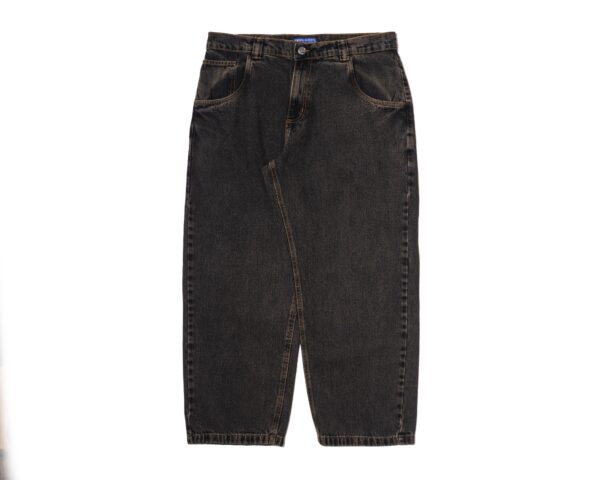 jeans-mechanic-1 Calça Tropicalients Mechanic Acido
