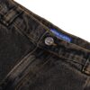 jeans-mechanic-2 Calça Tropicalients Mechanic Acido