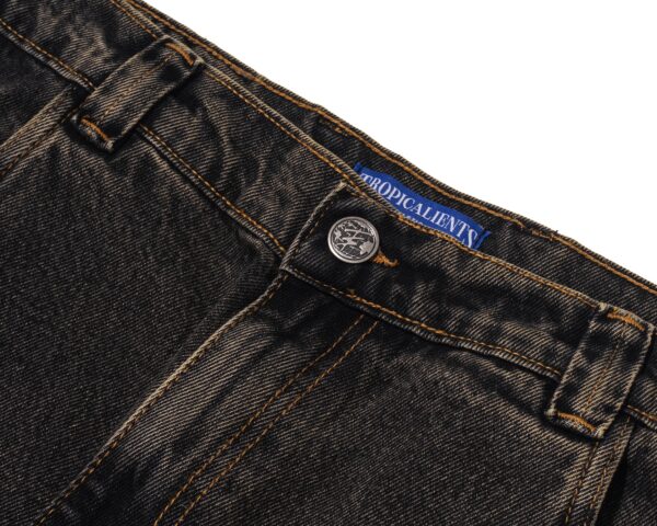 jeans-mechanic-2 Calça Tropicalients Mechanic Acido