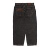 jeans-mechanic-3 Calça Tropicalients Mechanic Acido