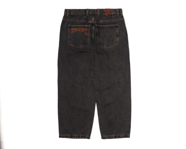 jeans-mechanic-3 Calça Tropicalients Mechanic Acido