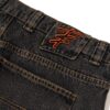 jeans-mechanic-4 Calça Tropicalients Mechanic Acido