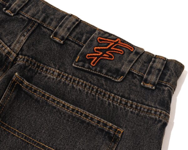 jeans-mechanic-4 Calça Tropicalients Mechanic Acido