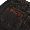 jeans-mechanic-5 Calça Tropicalients Mechanic Acido