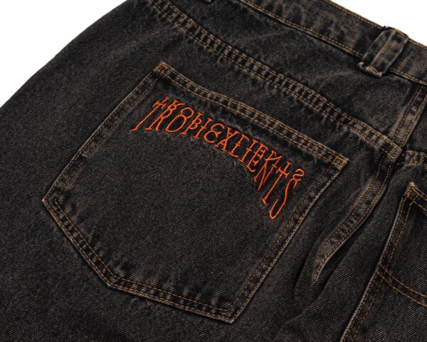 jeans-mechanic-5 Calça Tropicalients Mechanic Acido