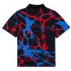 Camiseta Tropicalients Jersey Surpresa