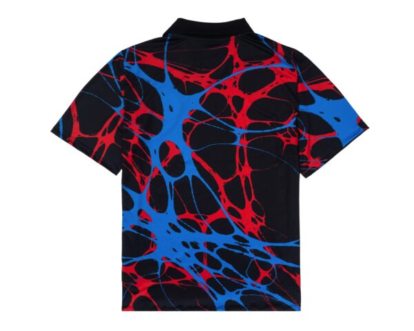 Camiseta Tropicalients Jersey Surpresa
