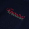 Moletom Tropicalients Crewneck Good Boy Azul