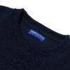 Moletom Tropicalients Crewneck Good Boy Azul