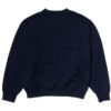 Moletom Tropicalients Crewneck Good Boy Azul