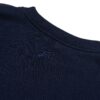 Moletom Tropicalients Crewneck Good Boy Azul
