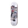Shape Tropicalients Renato Souza Art Series Rael Brian