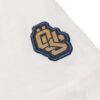 351029_508_4 Camiseta Öus 18k Golden Era