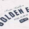 camada-1-copiar-13 Camiseta Öus 18k Golden Era