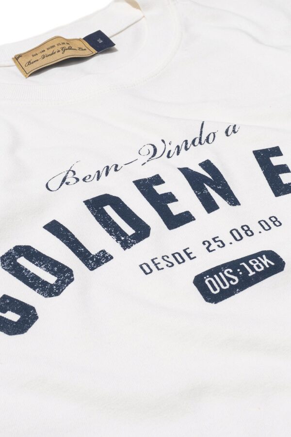 camada-1-copiar-13 Camiseta Öus 18k Golden Era