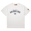 camada-1-copiar-14 Camiseta Öus 18k Golden Era