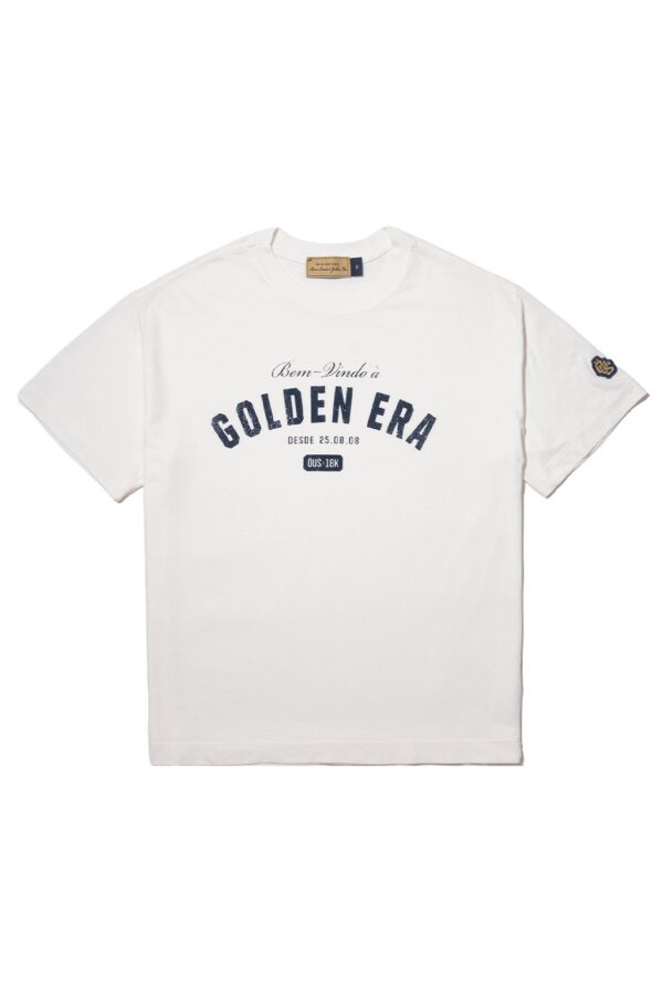camada-1-copiar-14 Camiseta Öus 18k Golden Era