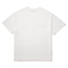 camada-1-copiar-15 Camiseta Öus 18k Golden Era